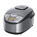 HITACHI�@�ɏ㐆���@���́��X�`�[���@����IH�W���[���ъ�@RZ-MG10J-S RZ-MG10J-S