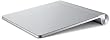 Apple Magic Trackpad MC380J/A