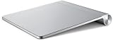 Apple Magic Trackpad MC380J/A