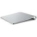 Apple Magic Trackpad MC380J/A