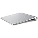 Apple Magic Trackpad MC380J/A
