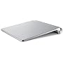 Apple Magic Trackpad MC380J/A �A�b�v��