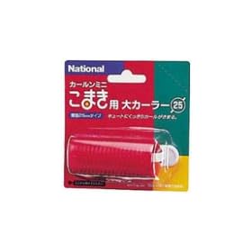 Panasonic ��J�[���[(���a25mm) �� EH9041RP