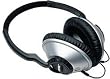 BOSE Bose around-ear headphones �I�[�f�B�I�w�b�h�z��