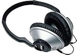 BOSE Bose around-ear headphones �I�[�f�B�I�w�b�h�z��