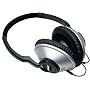 BOSE Bose around-ear headphones �I�[�f�B�I�w�b�h�z��