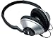 BOSE Bose around-ear headphones �I�[�f�B�I�w�b�h�z��