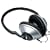 BOSE Bose around-ear headphones �I�[�f�B�I�w�b�h�z��