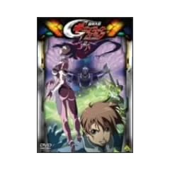 �@�_���M�K���e�B�b�N�E�t�H�[�~���� 2 [DVD]