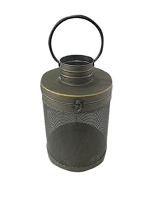 Hanover Loft Laterne