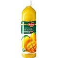 �}���S�[�W���[�X(�߯�)�@1.5L