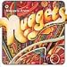 Nuggets from Nuggets: Choice Artyfacts from First Psychedelic Era