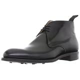 [チーニー] CHEANEY JACKIE III R