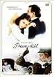 �h���[���`���C���h [DVD]