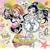 �ӂ���̓v���L���A �{�[�J���A���o��2 VOCAL RAINBOW STORM!!