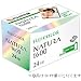 FUJIFILM �J���[�l�K�t�C���� NATURA 1600 35mm 36�� 1�{ 135 NATURA 1600-N 36EX 1