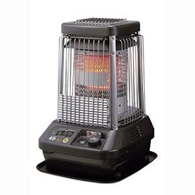 �_�C�j�` �Ɩ��p�Ζ��X�g�[�u FM-183N-H �v���`�i�O���[