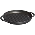 Staub �s���A�O���� 26cm �u���b�N 40509-377
