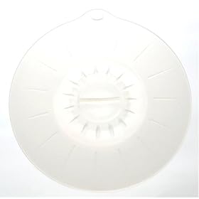 SUNCRAFT UFO���b�v (��) SIG-21