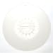 SUNCRAFT UFO���b�v (��) SIG-21