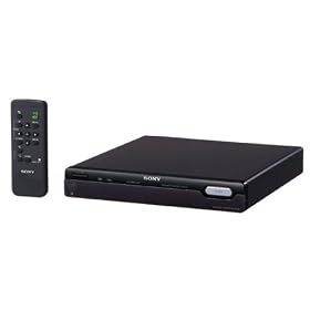�\�j�[ HDD�t�H�g�X�g���[�W HDPS-L1
