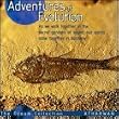 Adventure of Evolution