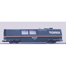 �}���`���[���N���[�j���O�J�[ (��) 6421