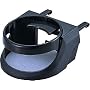 �J�[���C�g(CARMATE) �h�����N�z���_�[ SZ1