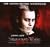 Sweeney Todd [The Motion Picture Soundtrack]