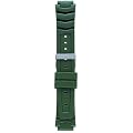 BAMBI ���v�o���h �E���^�� �O���[�� 16.18.19.20mm�Ή� BG200O-P