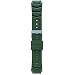 BAMBI ���v�o���h �E���^�� �O���[�� 16.18.19.20mm�Ή� BG200O-P