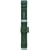 BAMBI ���v�o���h �E���^�� �I���[�u 16.18.19.20mm�Ή� BG200O-P
