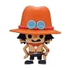 ONE PIECE �~ PansonWorks �����s�[�X �\�t�r�t�B�M���A�C���u���X�^�[ ���������C�o���3  �|�[�g�K�X�ED�E�G�[�X �P�i