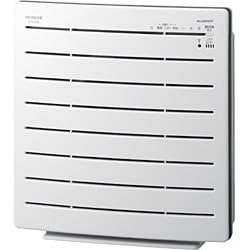 HITACHI �N���G�A 15���p��C����@ �z���C�g EP-BZ30-W