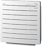 HITACHI �N���G�A 15���p��C����@ �z���C�g EP-BZ30-W