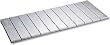 Coleman(�R�[���}��) �A���~���[���X�m�R 170TA0048