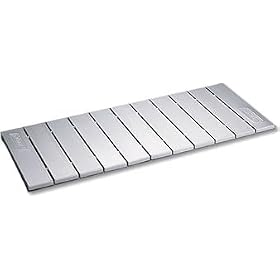 Coleman(�R�[���}��) �A���~���[���X�m�R 170TA0048