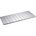 Coleman(�R�[���}��) �A���~���[���X�m�R 170TA0048
