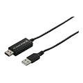 iBUFFALO �p�\�R�������ؑ֊� PC SmartBridge BSKM202