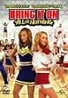 �`�A�[�Y3 [DVD]