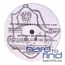 Mo Money Mo Problems / Loving You Tonight [12 inch Analog]