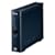 BUFFALO �ȓd�̓��[�h���� USB2.0�p �O�t��HD-ES500U2