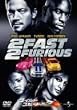 ���C���h�E�X�s�[�h�~2 [DVD]