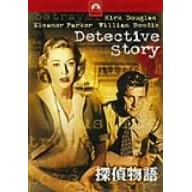 �T�㕨�� [DVD]