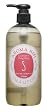 �A���}�L�t�B(AROMAKIFI) �V�����v�[ �ӂ��� 500ml