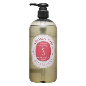 AROMAKIFI �V�����v�[ �ӂ��� 500ml