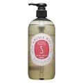 AROMAKIFI �V�����v�[ �ӂ��� 500ml