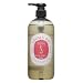 AROMAKIFI �V�����v�[ �ӂ��� 500ml