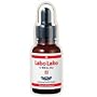 �h�N�^�[�V�[���{ C-�z���C�g�G�b�Z���X 30ml