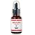 �h�N�^�[�V�[���{ C-�z���C�g�G�b�Z���X 30ml
